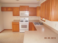  17581 Brookwood Dr, Lowell, IN 8020785