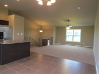  18383 Kaiti Dr, Lowell, IN 8020943