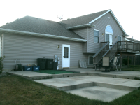  17321 Marion Dr., Lowell, IN 8021009
