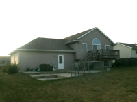  17321 Marion Dr., Lowell, IN 8021007