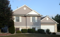  17321 Marion Dr., Lowell, IN 8021002