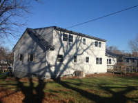  622 Gatewood Dr, Lowell, IN 8021420