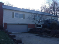  622 Gatewood Dr, Lowell, IN 8021418