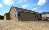  18415 Kaiti Dr, Lowell, IN 8021473