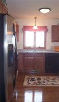  9390 W 156th Pl, Lowell, IN 8021578