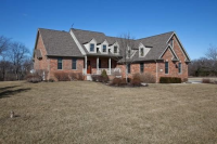  19235 State Line Rd, Lowell, IN 8021653