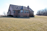  19235 State Line Rd, Lowell, IN 8021651