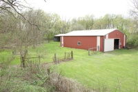  19133 State Line Rd, Lowell, IN 8021691