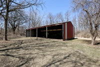  19133 State Line Rd, Lowell, IN 8021671