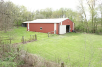  19133 State Line Rd, Lowell, IN 8021690
