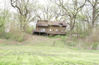  19133 State Line Rd, Lowell, IN 8021703