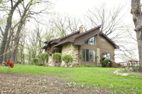  19133 State Line Rd, Lowell, IN 8021678