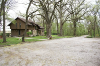  19133 State Line Rd, Lowell, IN 8021709
