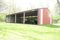  19133 State Line Rd, Lowell, IN 8021684