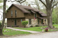  19133 State Line Rd, Lowell, IN 8021708