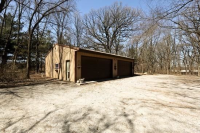  19133 State Line Rd, Lowell, IN 8021665