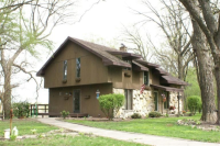  19133 State Line Rd, Lowell, IN 8021679