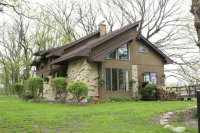  19133 State Line Rd, Lowell, IN 8021675