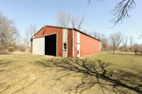  19133 State Line Rd, Lowell, IN 8021666