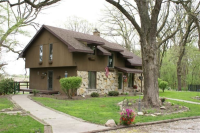  19133 State Line Rd, Lowell, IN 8021710