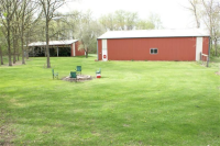  19133 State Line Rd, Lowell, IN 8021686