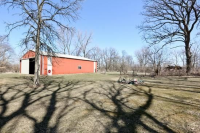  19133 State Line Rd, Lowell, IN 8021669