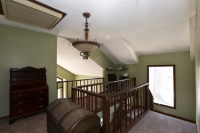  19133 State Line Rd, Lowell, IN 8021657