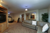  19133 State Line Rd, Lowell, IN 8021656