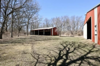  19133 State Line Rd, Lowell, IN 8021670