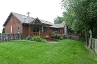 17343 Maplewood Dr, Lowell, IN 8021732