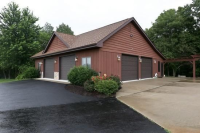  17343 Maplewood Dr, Lowell, IN 8021735