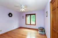  17343 Maplewood Dr, Lowell, IN 8021730