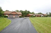 17343 Maplewood Dr, Lowell, IN 8021723