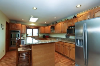  17343 Maplewood Dr, Lowell, IN 8021726