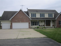  2998 West Small Rd, Laporte, IN 8026361