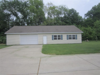  2998 West Small Rd, Laporte, IN 8026327