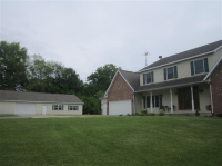  2998 West Small Rd, Laporte, IN 8026326