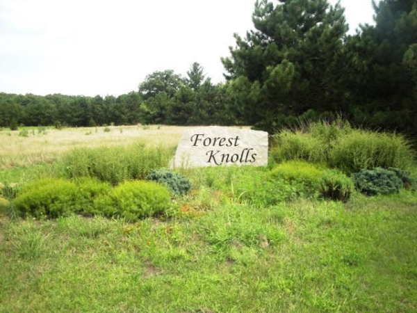  0 Forest Knolls-7 Lots, Lake Village, IN photo