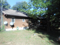  398 East 1300 South, Kouts, IN 8028351