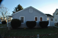  1000 State St, Hobart, IN 8030291