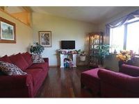  212 McAffee Dr., Hobart, IN 8030796