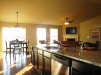  17303 Mississippi Ct, Hebron, IN 8031272
