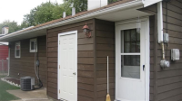  8148 Sycamore Ave, Highland, IN 8032137