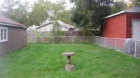  8148 Sycamore Ave, Highland, IN 8032135