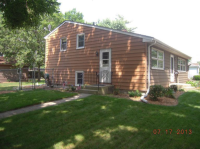  8130 Grace St, Highland, IN 8032241