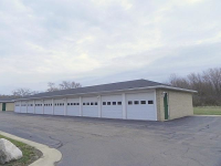  2710 Georgetowne Dr, Highland, IN 8032301
