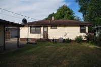  9333 5th St, Highland, IN 8032584
