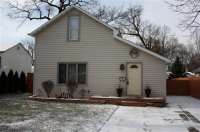  216 N Wiggs, Griffith, IN 8033190