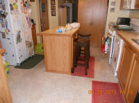  4427 West 51st Ave, Griffith, IN 8033198