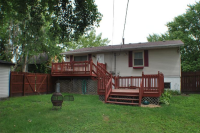  846 N Arbogast, Griffith, IN 8033224